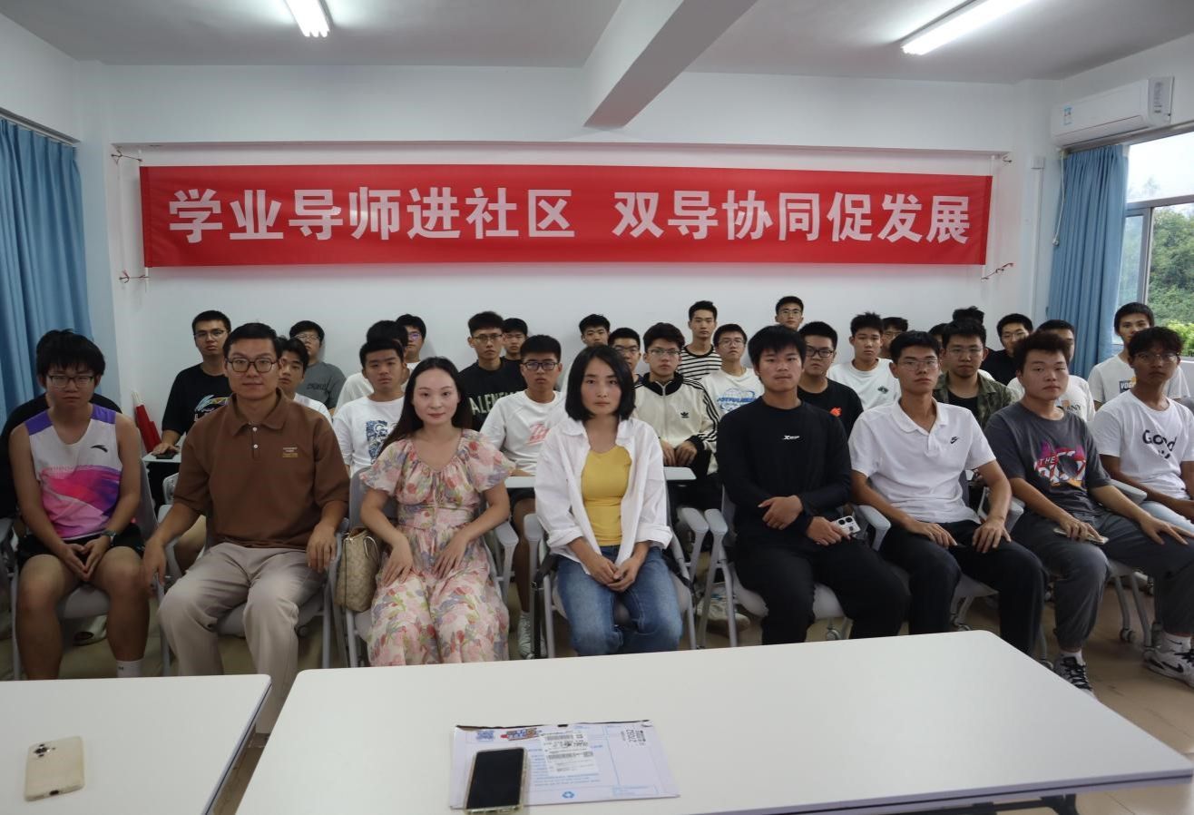 william威廉(英国)中文官方网站-Official Platform