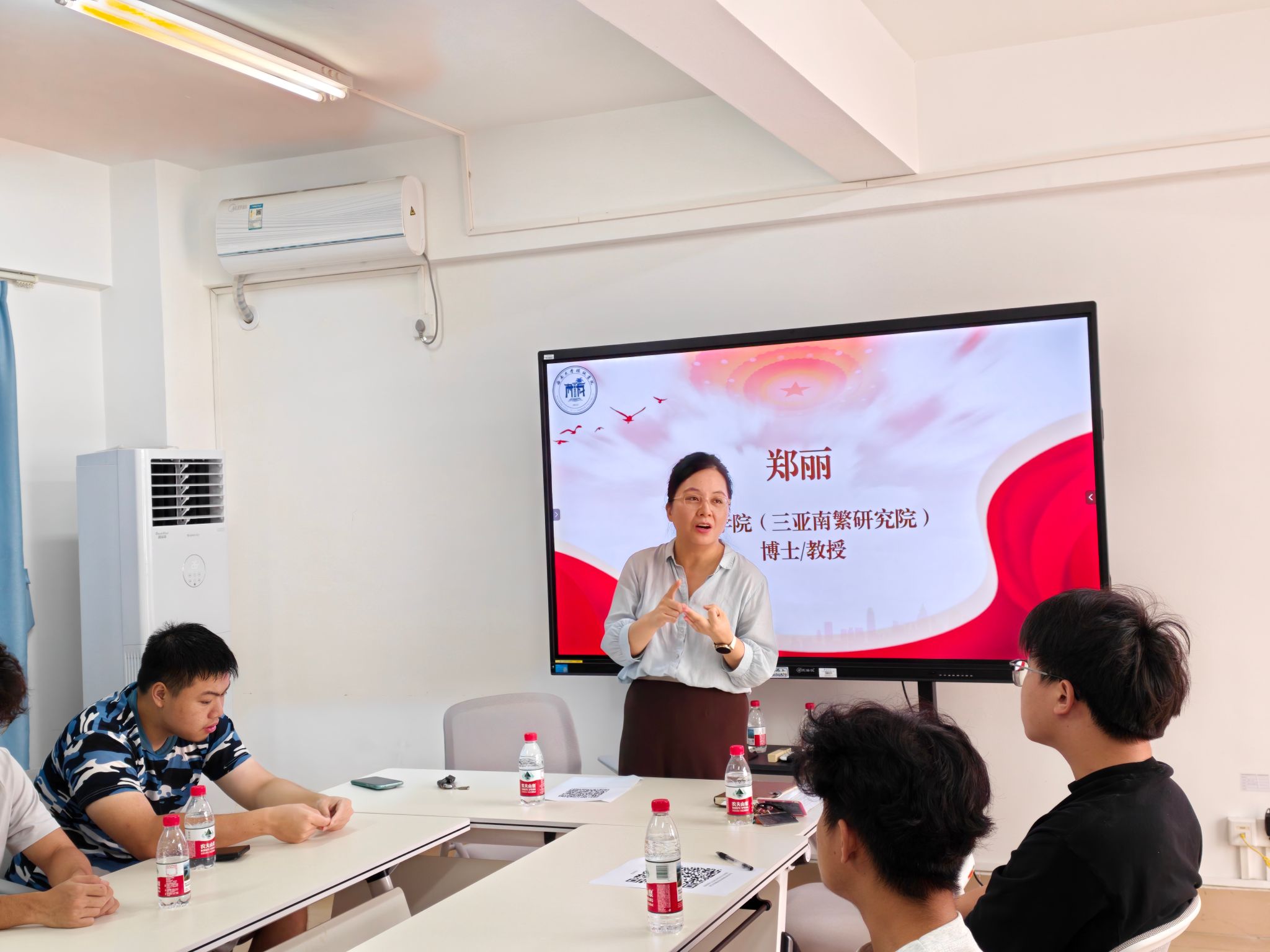 william威廉(英国)中文官方网站-Official Platform