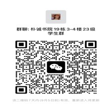 william威廉(英国)中文官方网站-Official Platform