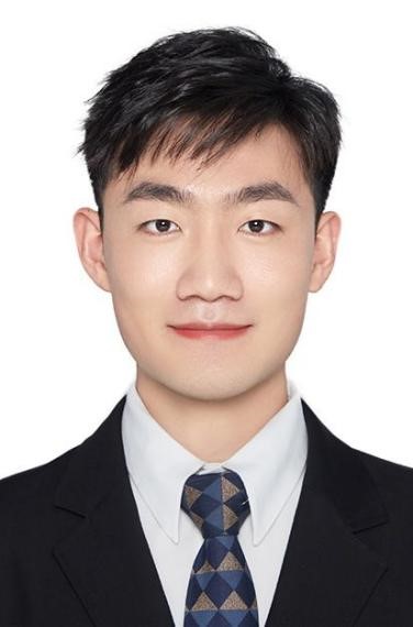 william威廉(英国)中文官方网站-Official Platform