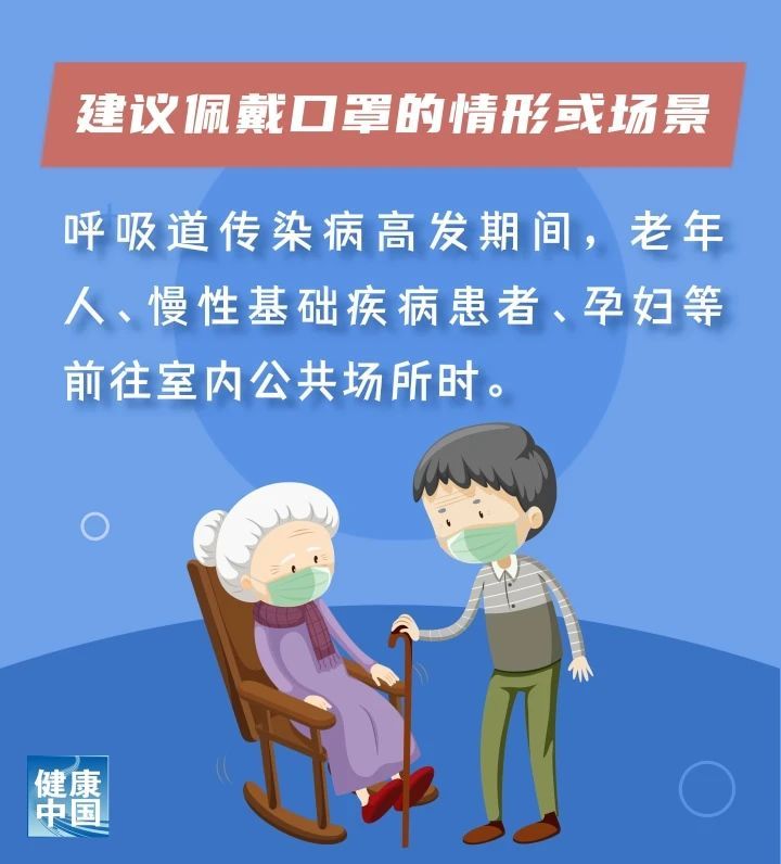 william威廉(英国)中文官方网站-Official Platform