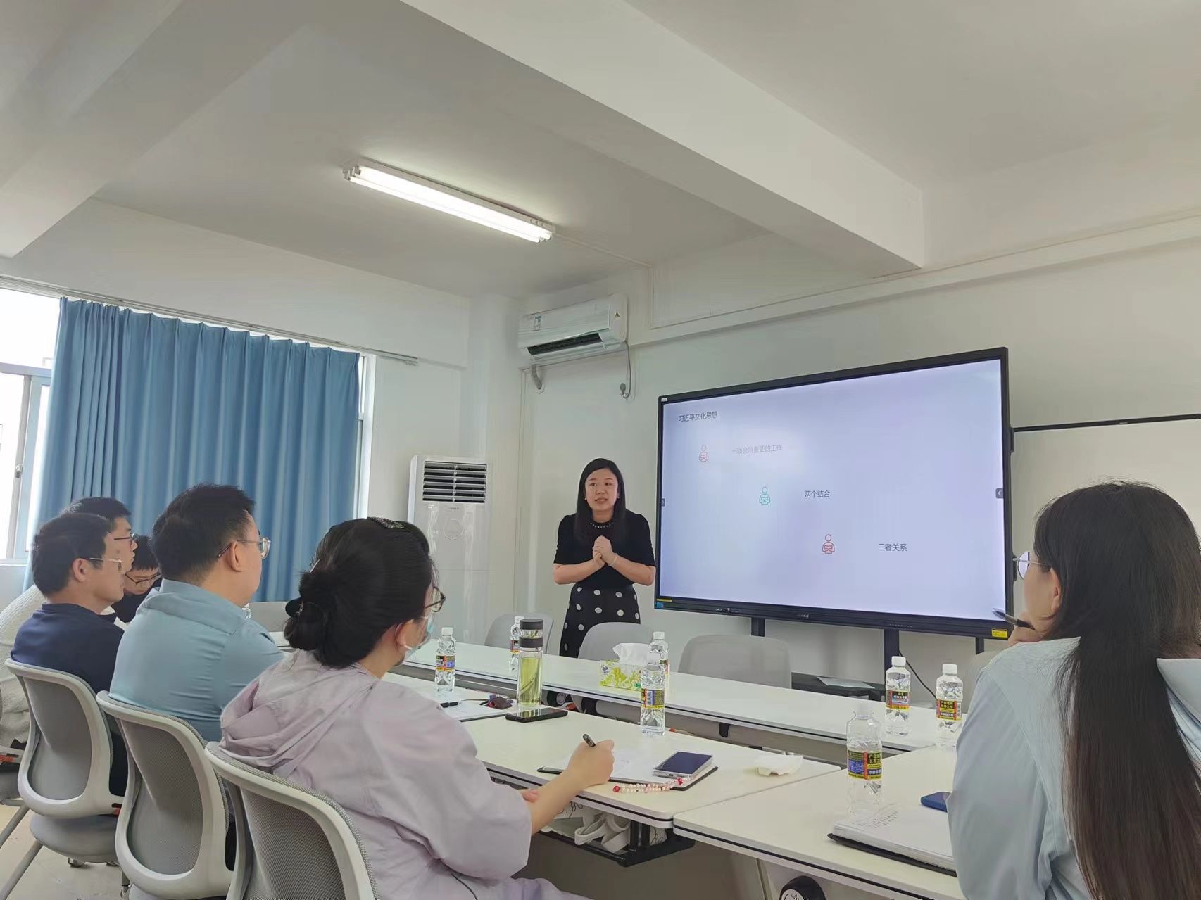 william威廉(英国)中文官方网站-Official Platform