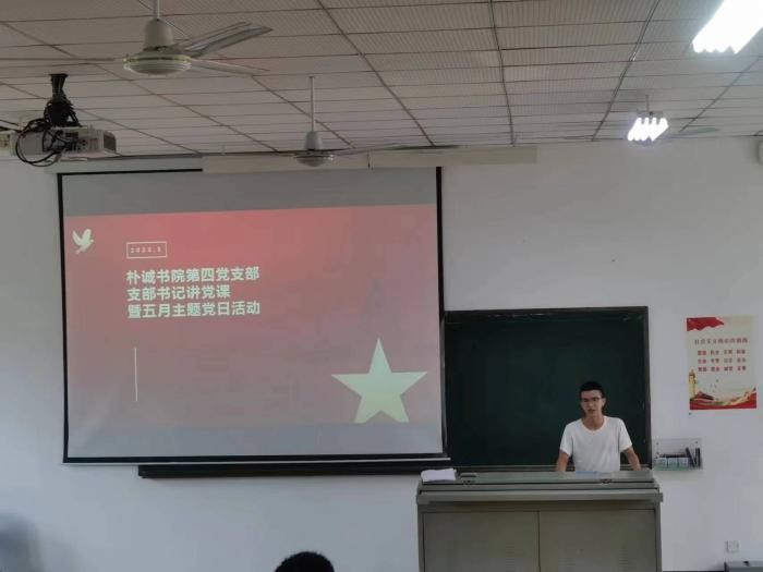 william威廉(英国)中文官方网站-Official Platform