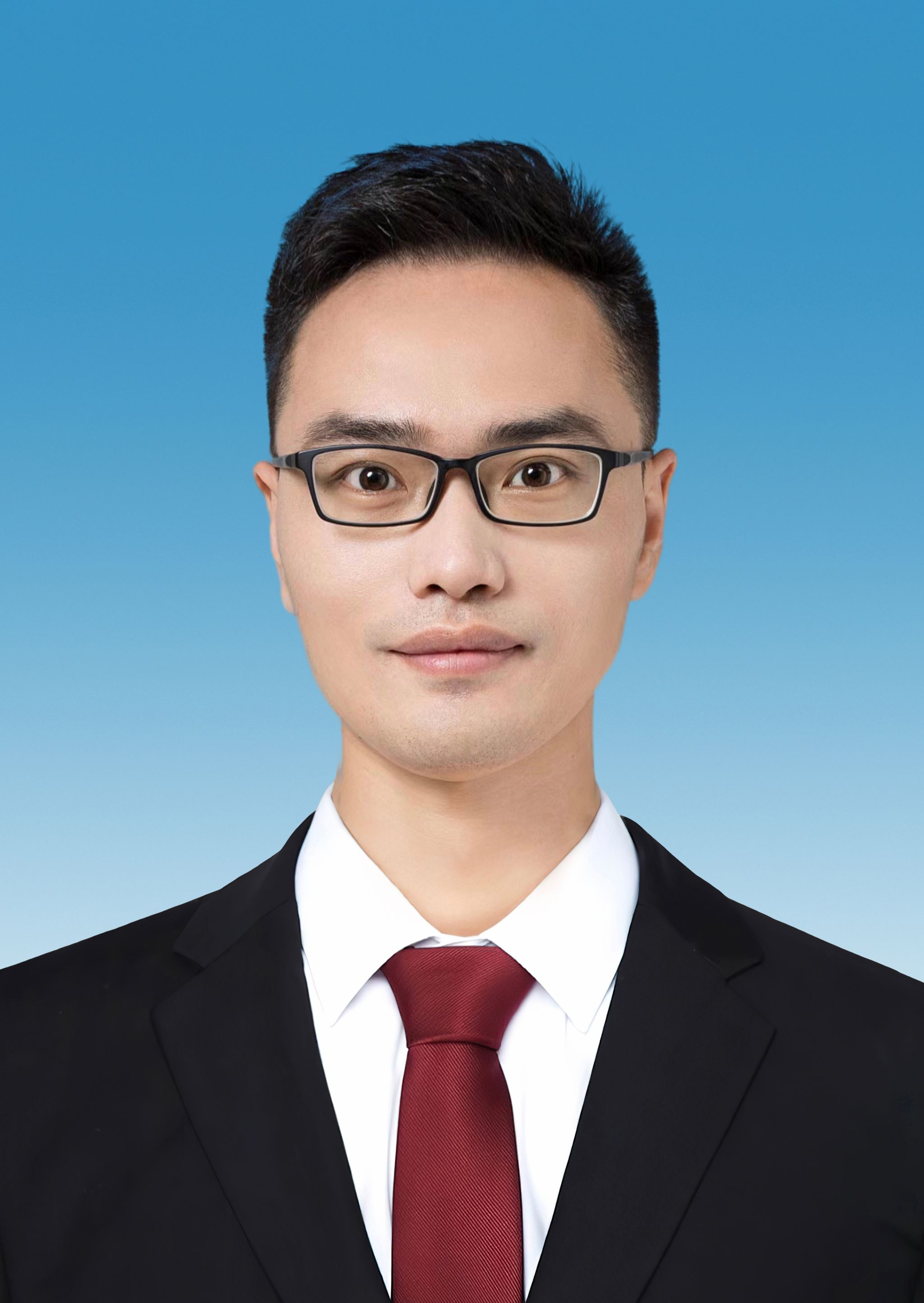 william威廉(英国)中文官方网站-Official Platform