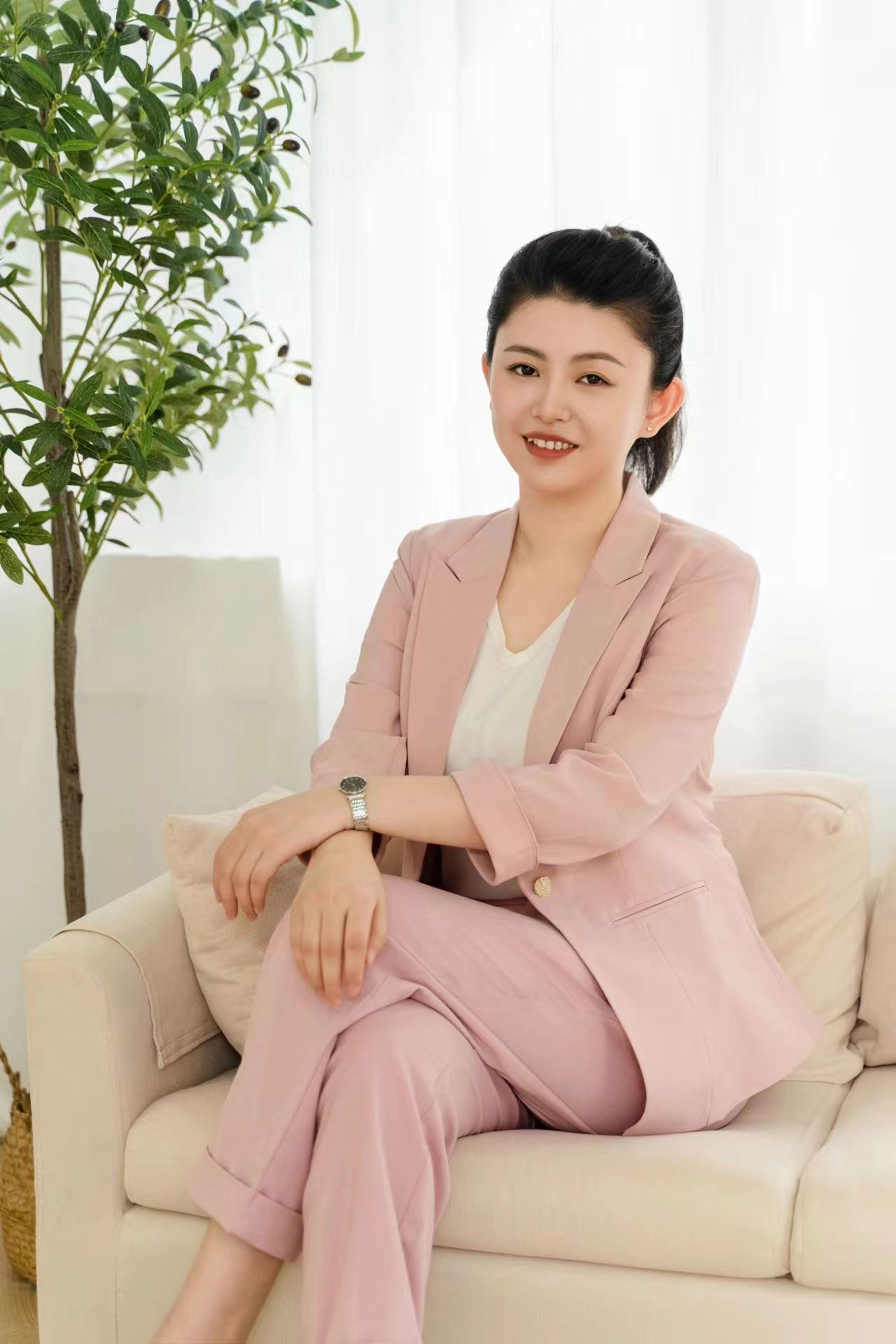 william威廉(英国)中文官方网站-Official Platform