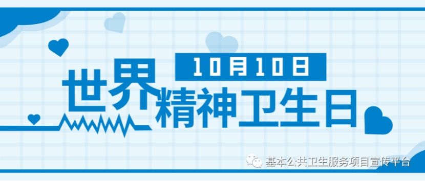 william威廉(英国)中文官方网站-Official Platform