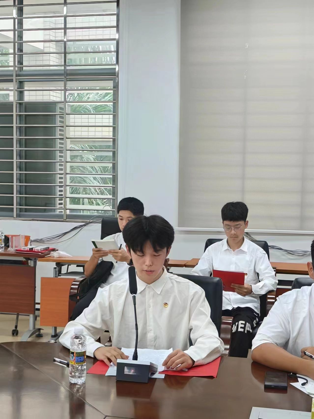 william威廉(英国)中文官方网站-Official Platform