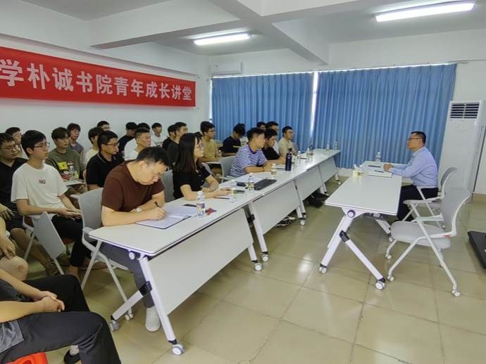 william威廉(英国)中文官方网站-Official Platform