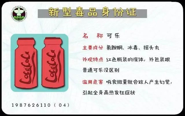 william威廉(英国)中文官方网站-Official Platform