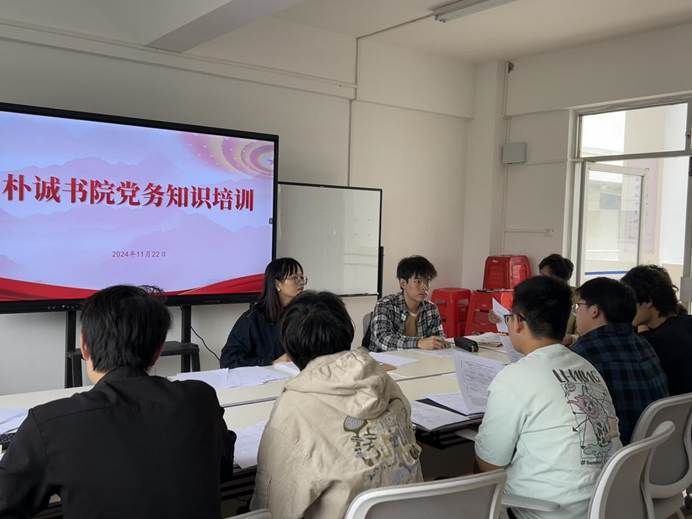 william威廉(英国)中文官方网站-Official Platform