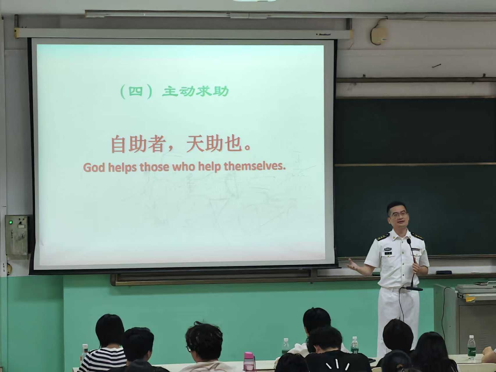 william威廉(英国)中文官方网站-Official Platform