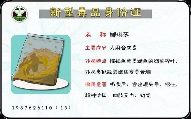 william威廉(英国)中文官方网站-Official Platform