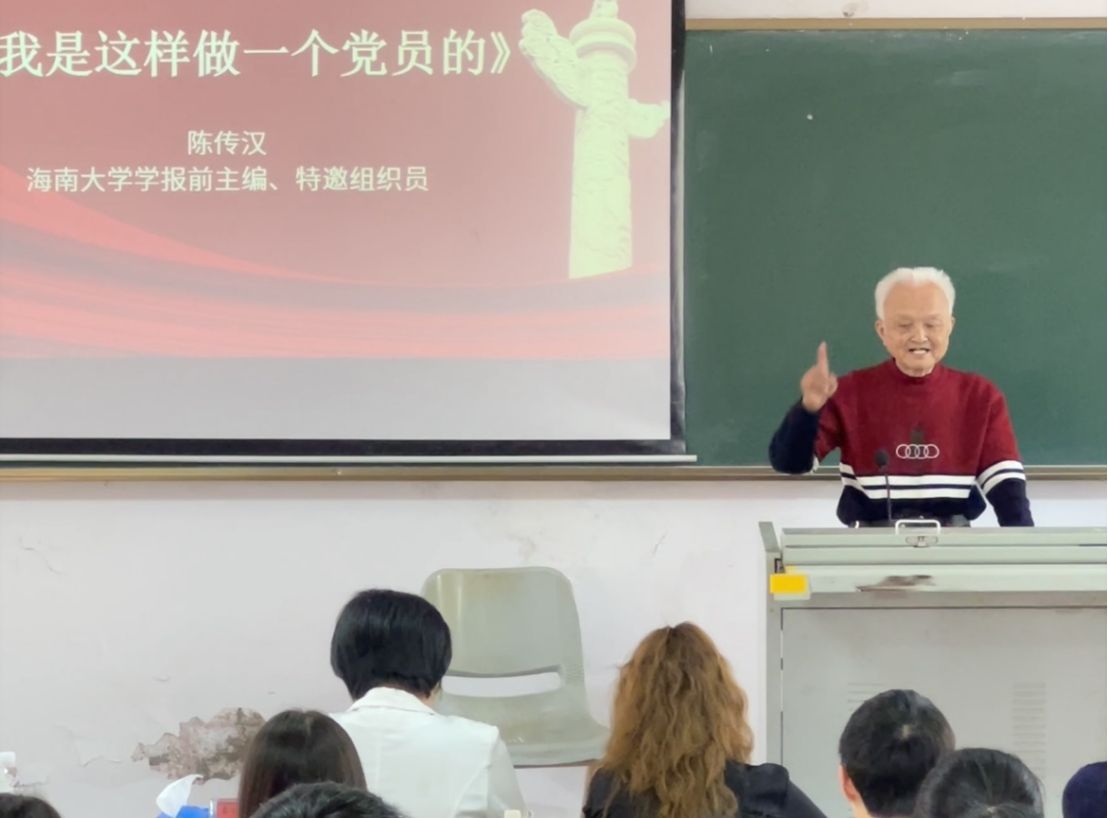 william威廉(英国)中文官方网站-Official Platform