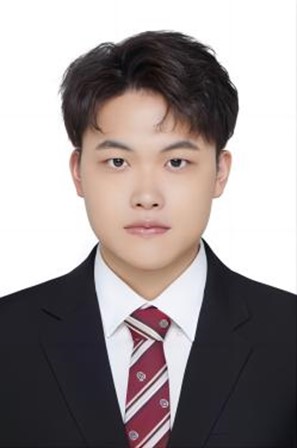 william威廉(英国)中文官方网站-Official Platform