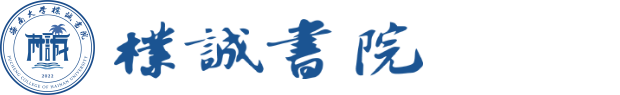 william威廉(英国)中文官方网站-Official Platform